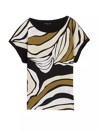 TOM TAILOR | T-Shirt | 
